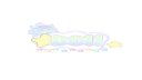 𝔐𝔶 𝔇𝔬𝔩𝔩'𝔰 Discord Server Banner