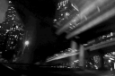 /dept Discord Server Banner