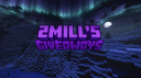 HIRING Discord Server Banner