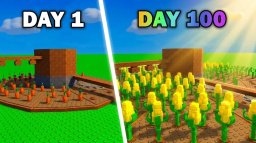 Build A Ring Farm Discord Server Banner