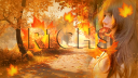 r1chs 🍂 Discord Server Banner