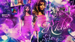 r1chs 🛠 Discord Server Banner
