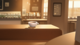 jagrosh's Java Cup Discord Server Banner