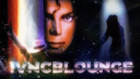 IVNCBL LOUNGE Discord Server Banner