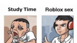 ZXCHub ( Working ) Discord Server Banner