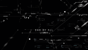 - 𝐃𝐍𝐗 𝐃𝐘𝐍𝐀𝐌𝐈𝐂𝐗 ! Discord Server Banner