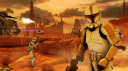 The Clone Wars Discord Server Banner