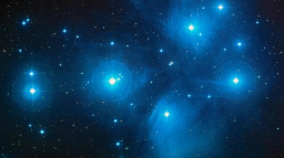 Chakra SMP Discord Server Banner