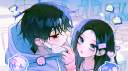 카르아섭 비밀 놀이터 Discord Server Banner