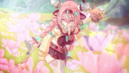 /vαresα (winkle revamped) Discord Server Banner