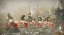 Art of War Discord Server Banner