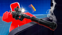 Roblox Overkill Discord Server Banner
