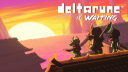 The Sunshine Sanctuary Discord Server Banner