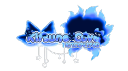ღᴋɪᴛsᴜɴᴇ-ᴄᴏᴠᴇღ Discord Server Banner