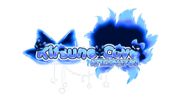 ღᴋɪᴛsᴜɴᴇ-ᴄᴏᴠᴇღ Discord Server Banner