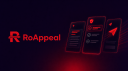 RoAppeal Discord Server Banner