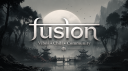 FUSION COMMUNITY ™ Discord Server Banner