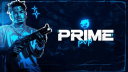 Prime PvP #13K Discord Server Banner