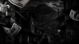 BAIXADA SANTISTA® Discord Server Banner