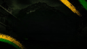 Baixada Santista® Discord Server Banner