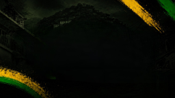 Baixada Santista® Discord Server Banner