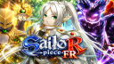 SAILOR PIECE FR Discord Server Banner