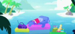 「Nitro Community」 Discord Server Banner