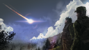 XERA Discord Server Banner