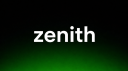 zenith Discord Server Banner