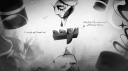 توَحُّد Discord Server Banner