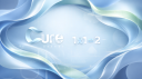 Cure Discord Server Banner