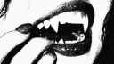 TOWL Discord Server Banner