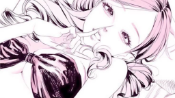 TOWL Discord Server Banner