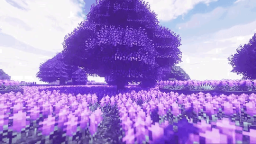 𝐏𝐀𝐑𝐀𝐃𝐎𝐗 𝐒𝐌𝐏® Discord Server Banner