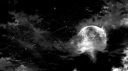 ๐ . ๐ก โฎ ๐ฟ๐ข๐๐๐ .แ ึน โ ๊ฑ Discord Server Banner