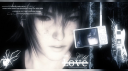 𐔌 . ⋮ 𝐿𝑢𝑐𝑖𝑠  .ᐟ ֹ ₊ ꒱ // slow revamp Discord Server Banner