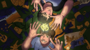 Fanimation Of Our Own Discord Server Banner