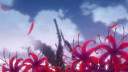 Nocturnal City {Road to 500 members!} Discord Server Banner
