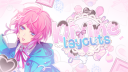 (REVAMP)  ׅׅ  𓈈  ཾ  diviɳᧉ 𓏼     ݁ 💫 ຽ𓂂ᣟ Discord Server Banner