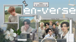 . ✦ ݁˖ 𝙚𝙣-𝙫𝙚𝙧𝙨𝙚 ⏾ ⋆ . ˚ #dj2l #rt600 Discord Server Banner