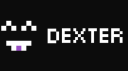 Dexter AI community Discord Server Banner