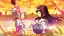 𝓐𝖭𝖨𝖡𝖴 Discord Server Banner