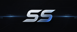 Sıfır Sıkıntı Bot's Discord Server Banner