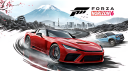 AMD Gaming Discord Server Banner