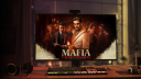 AMD Gaming Discord Server Banner