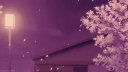 🦄 Hiven™ ˗ˋˏ Discord Server Banner