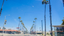 🏖 ᴅᴇꜱɪɢɴᴇʀ ᴄʟᴜʙ Discord Server Banner