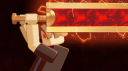 Broken Blade Discord Server Banner