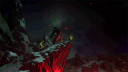 Warframe Brasil Discord Server Banner