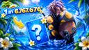 Anime Card Battle X Discord Server Banner